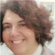 Lezioni di matematica